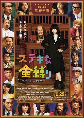 h网站免费
