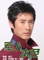 日产欧产va高清在线